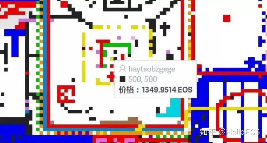 sob游戏攻略,sob全人物攻略