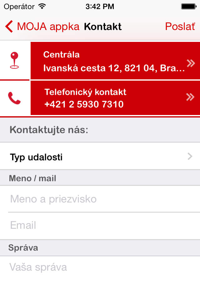 sob游戏攻略,sob全人物攻略