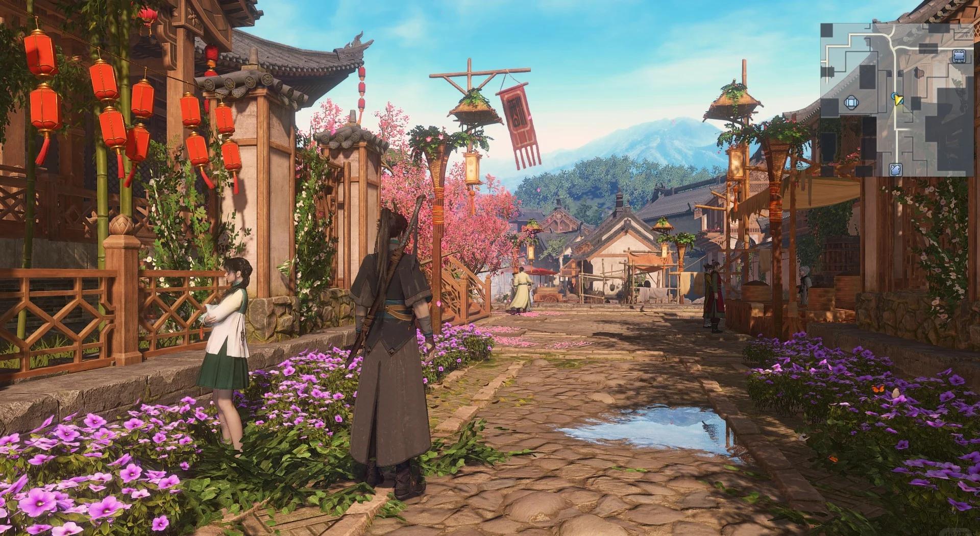 古剑奇谭3游戏攻略,古剑奇谭3游戏攻略大全