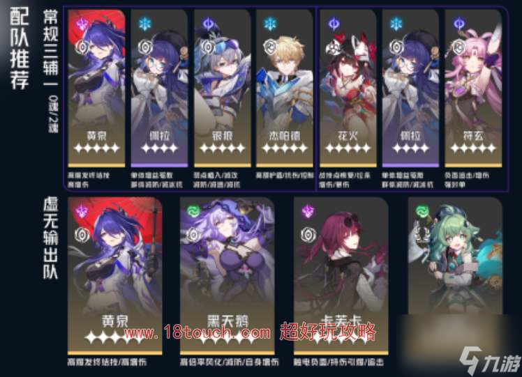 九游游戏攻略,九游游戏攻略中心 九游游戏攻略,九游游戏攻略中心