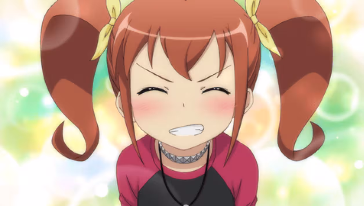 我的妹妹不可能这么可爱游戏攻略,我的妹妹不可能这么可爱游戏攻略disc