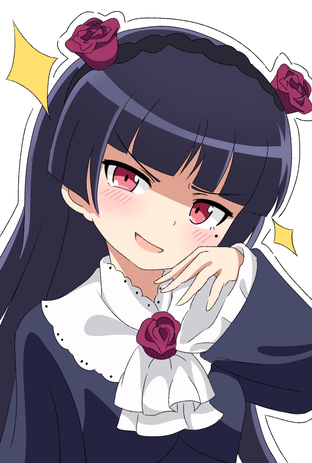 我的妹妹不可能这么可爱游戏攻略,我的妹妹不可能这么可爱游戏攻略disc