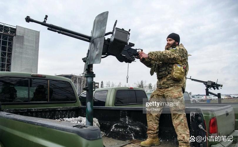 德国50亿军援乌克兰,德国50亿军援乌克兰了吗