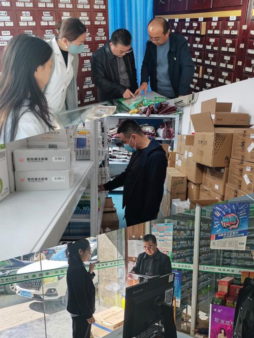 药店药师挂证遭核查,药师挂证药店罚款多少钱