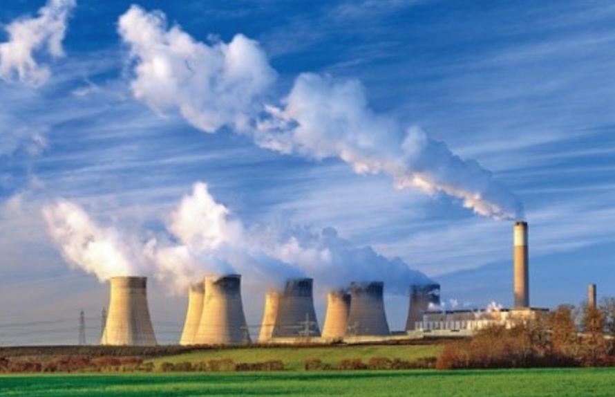 俄乌将新一轮谈判,俄乌局势最新消息！谈判要来了？美英欧加宣布对俄部分银行SWIFT制裁，影响到底有多大？