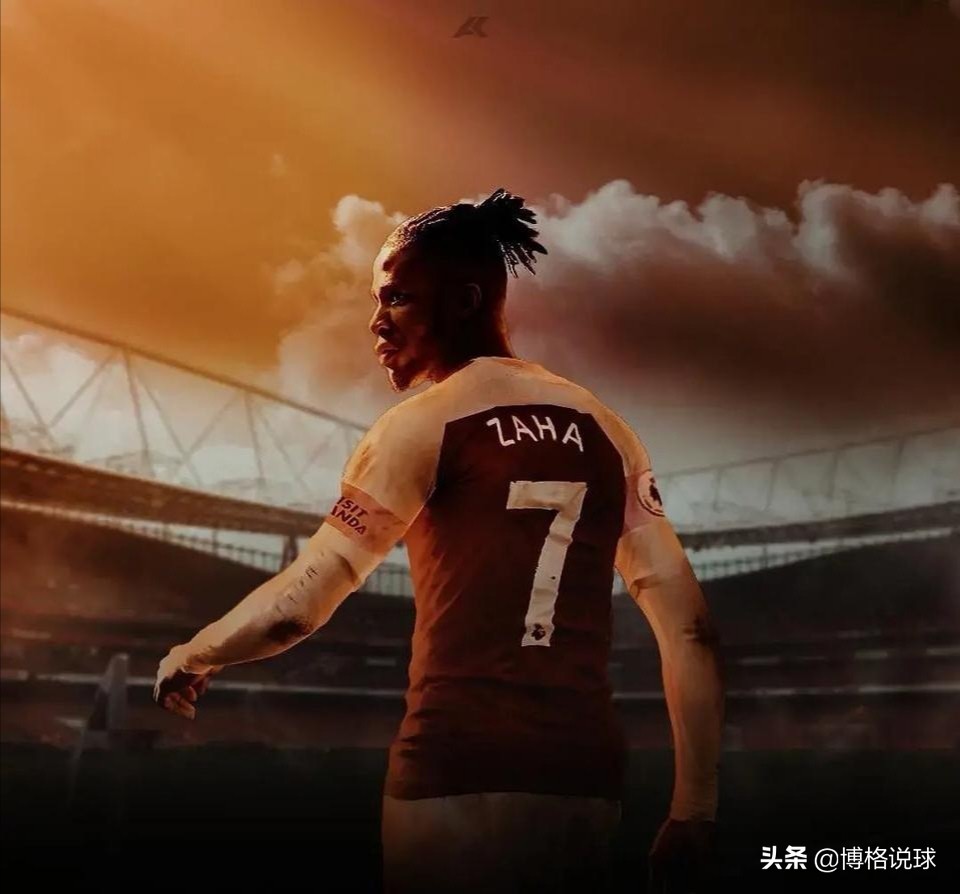 8亿预算招50个学生,8亿预算招50个学生怎么算 8亿预算招50个学生,8亿预算招50个学生怎么算