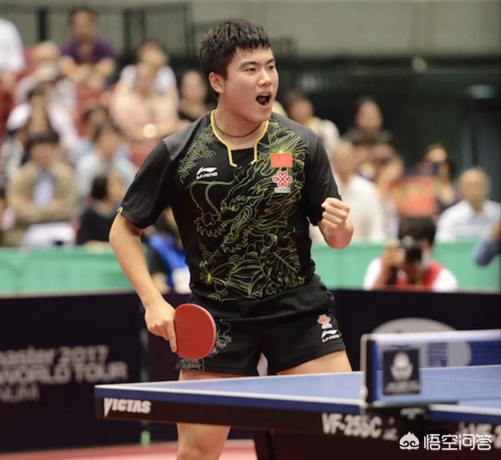 韩国坠机致4人遇难,韩国坠机事件