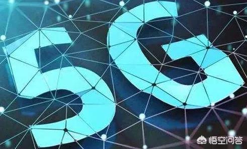 韩国发生飞机坠毁,韩国发生飞机坠毁事件 韩国发生飞机坠毁,韩国发生飞机坠毁事件