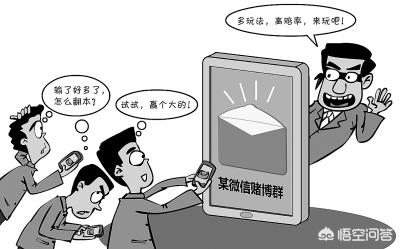 偷女友7个包卖11万,偷别人女朋友犯法吗? 偷女友7个包卖11万,偷别人女朋友犯法吗?