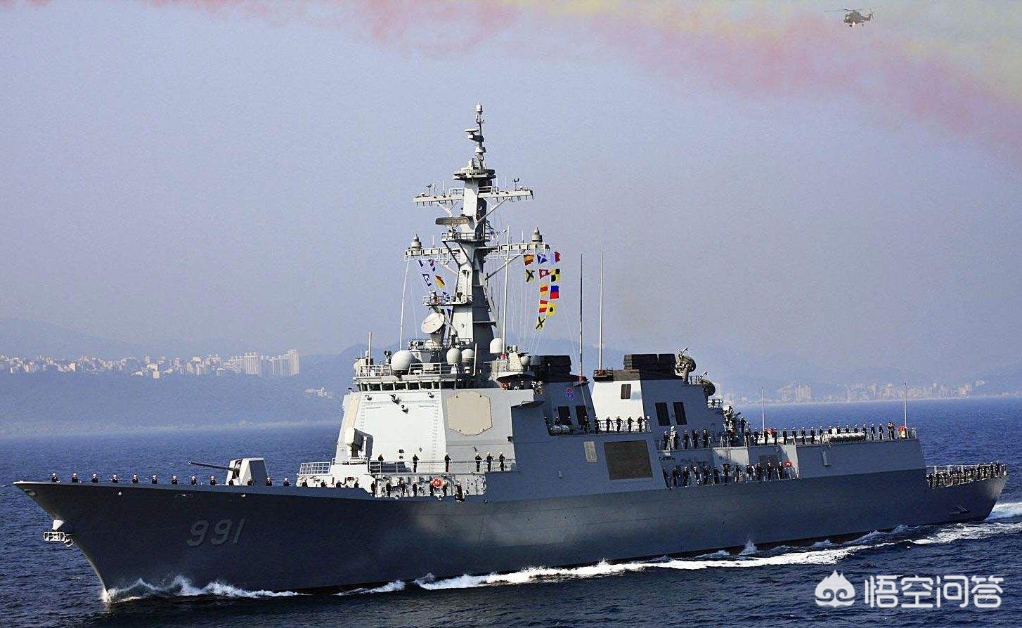 韩国坠机致4人遇难,韩国恐怖电影由四个小故事构成? 韩国坠机致4人遇难,韩国恐怖电影由四个小故事构成?