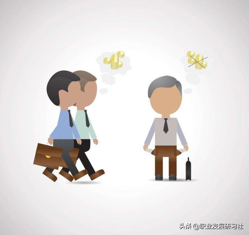 8亿预算招50个学生,2万招聘预算,一年怎么招聘80名房产销售人员呢? 8亿预算招50个学生,2万招聘预算,一年怎么招聘80名房产销售人员呢?