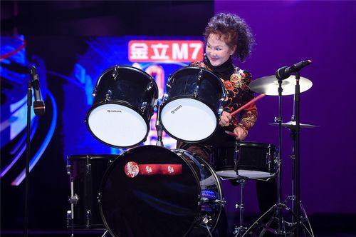 大妈打鼓遭业主控诉,大妈打鼓遭业主控诉怎么办