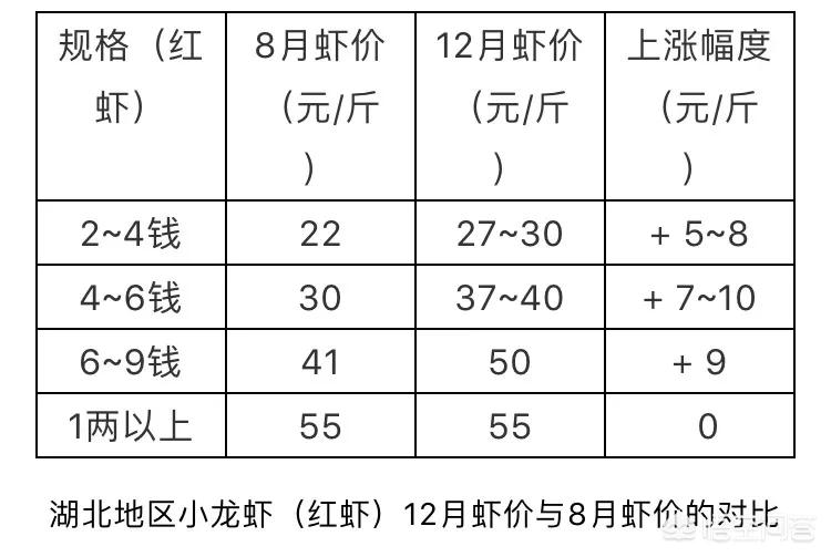 车棚起火烧上百辆车,冬棚虾养殖应该注意哪些问题? 车棚起火烧上百辆车,冬棚虾养殖应该注意哪些问题?