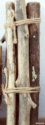 美吊销中国学生签证,为什么大批中国学者被吊销访美签证？中国学术与科研成果一定要让美国人去认可吗？