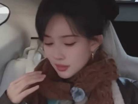 汪峰被孟子义卸妆,孟子义汪峰什么节目