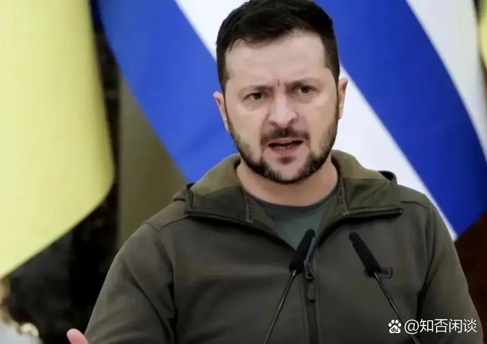 德国50亿军援乌克兰,俄国德国乌克兰的语言是一样的吗?