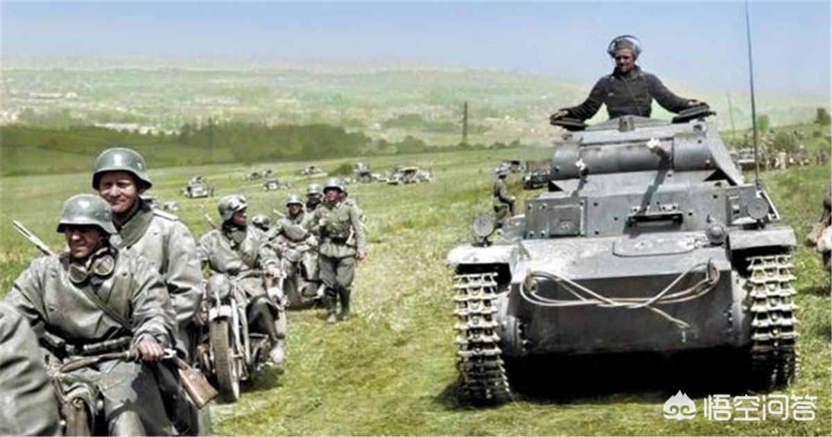 德国50亿军援乌克兰,俄国德国乌克兰的语言是一样的吗? 德国50亿军援乌克兰,俄国德国乌克兰的语言是一样的吗?