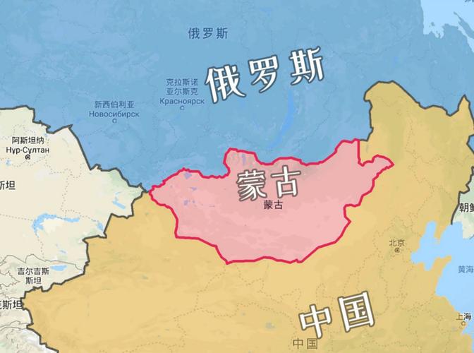 德国50亿军援乌克兰,德国离乌克兰有多远德国离乌克兰有多远?