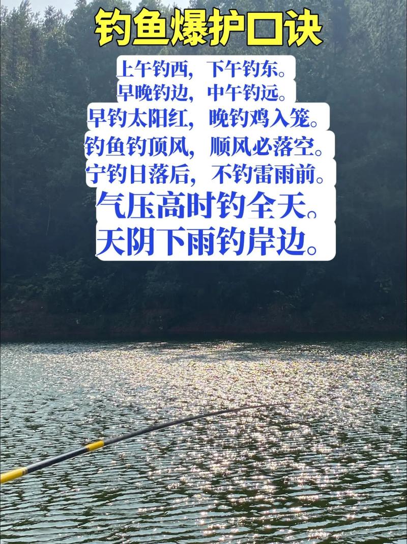 保护区里的疯狂垂钓,省级自然保护区让钓鱼吗?