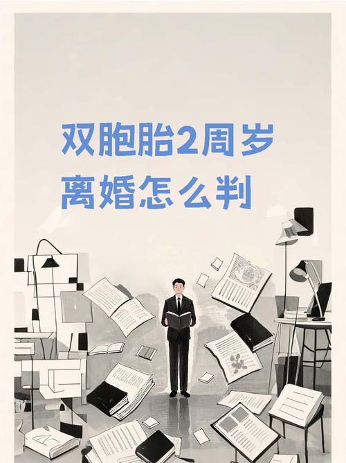 为二胎跟谁姓离婚,为二胎跟谁姓离婚怎么判