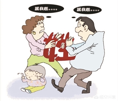 为二胎跟谁姓离婚,为二胎跟谁姓离婚怎么判 为二胎跟谁姓离婚,为二胎跟谁姓离婚怎么判