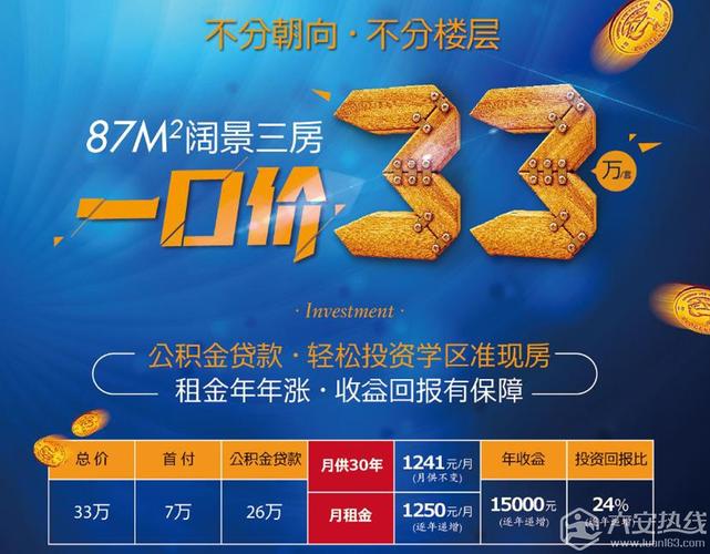 每月花780抱树放松,公积金月缴780是什么标准?