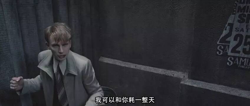 大妈打鼓遭业主控诉,按怎样的顺序看漫威电影才能看懂?