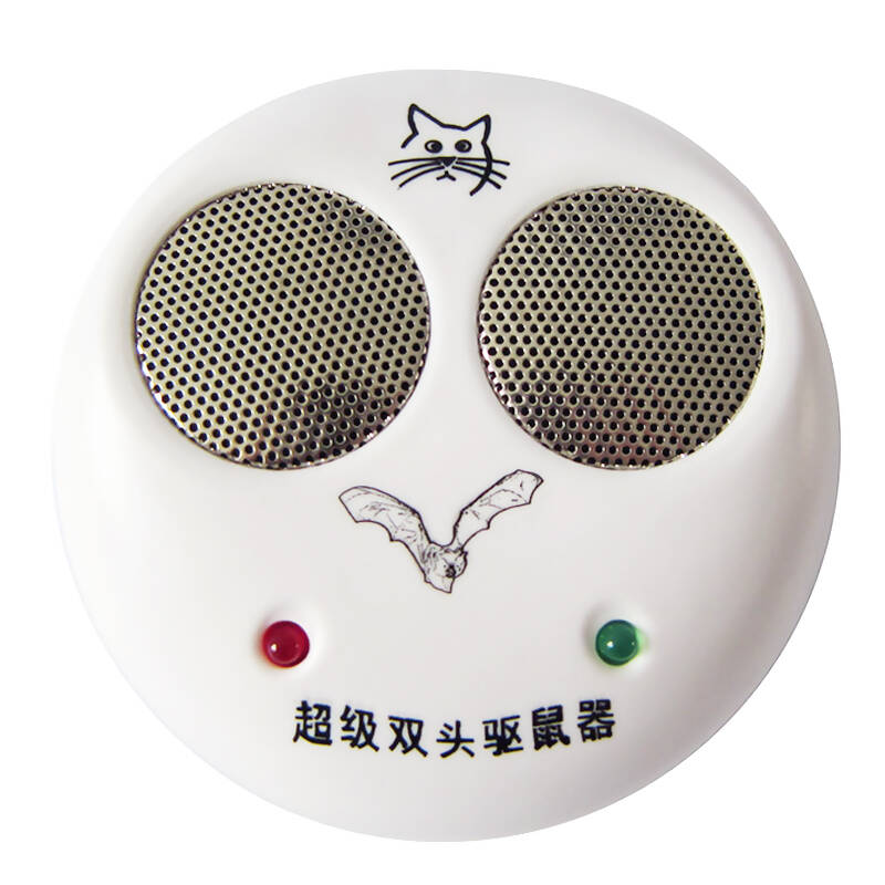 男子洗空调捅到鼠窝,空调进老鼠最简单的处理方法? 男子洗空调捅到鼠窝,空调进老鼠最简单的处理方法?