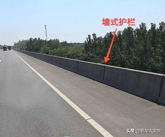 小汽车坠桥5人死亡,小汽车坠桥5人死亡原因 小汽车坠桥5人死亡,小汽车坠桥5人死亡原因