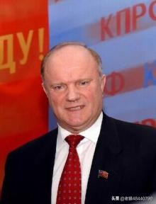 俄副市长遭炸弹袭击,俄副防长笑了 俄副市长遭炸弹袭击,俄副防长笑了