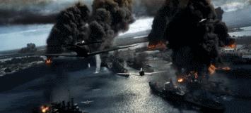 第一视角看战机射击,第一视角看战机射击的视频