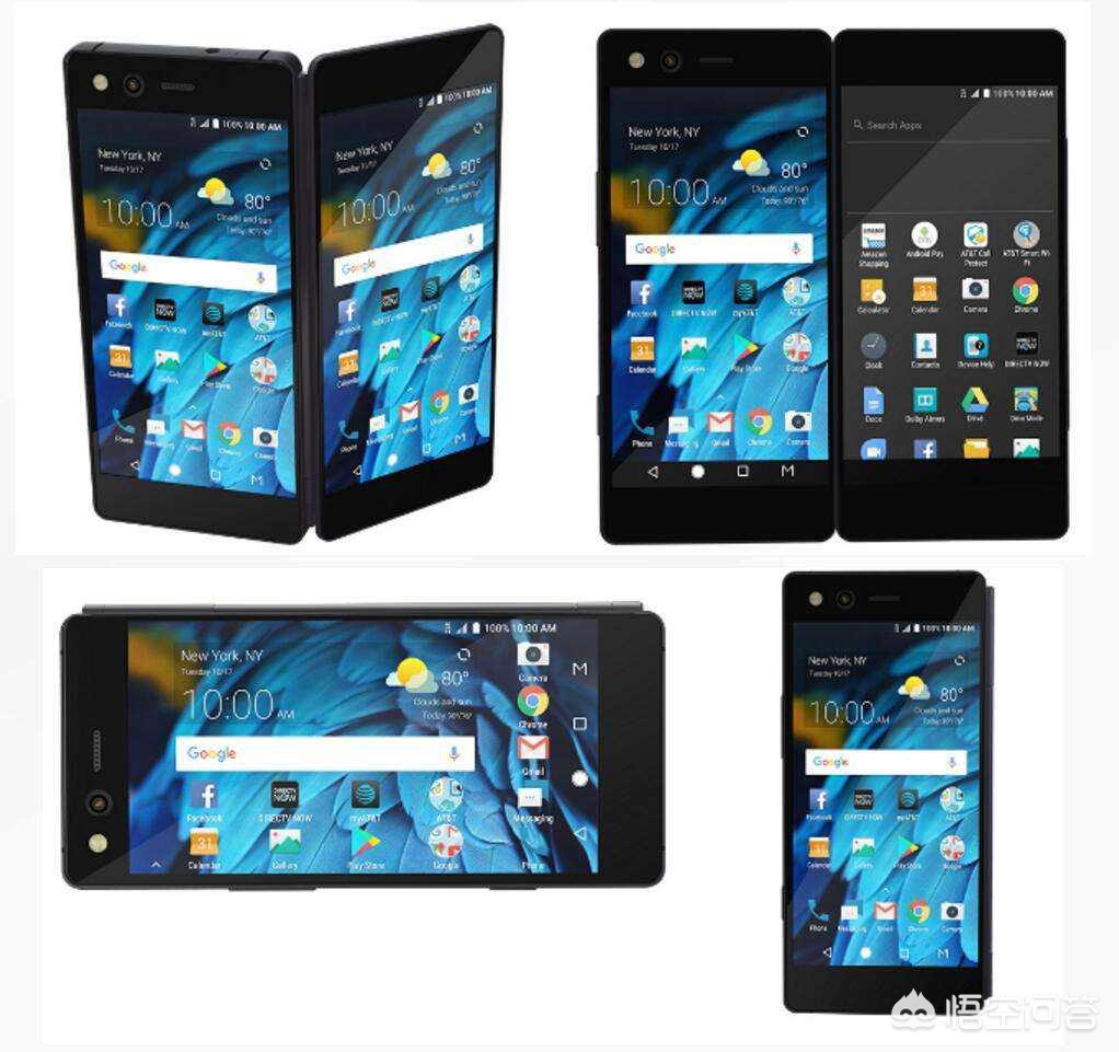 曝华为开发折叠平板,华为平板磁吸键盘好用吗? 曝华为开发折叠平板,华为平板磁吸键盘好用吗?