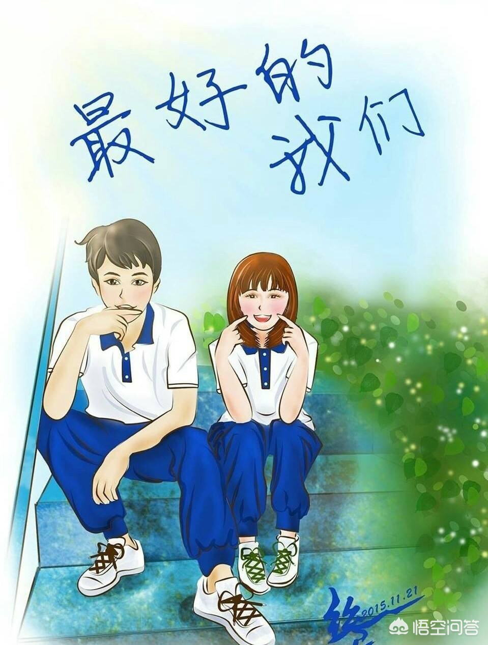 端午档票房破5000万,端午档总票房破亿 端午档票房破5000万,端午档总票房破亿