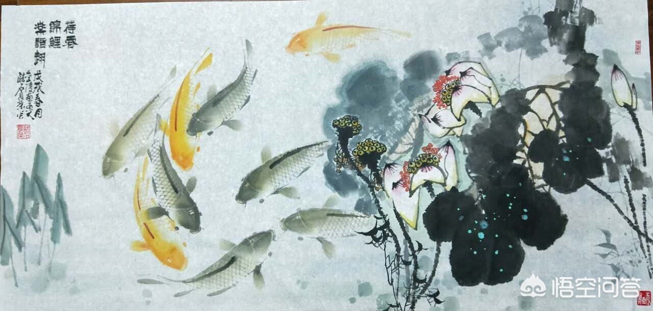 带不同小孩地铁乞讨,地铁乞讨,为什么屡禁不止? 带不同小孩地铁乞讨,地铁乞讨,为什么屡禁不止?