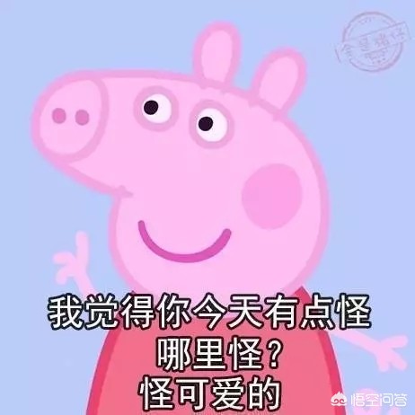 校长论文抄袭被免职,翟天临涉学术造假,论文抄袭违法吗?论文被抄袭该如何维权? 校长论文抄袭被免职,翟天临涉学术造假,论文抄袭违法吗?论文被抄袭该如何维权?