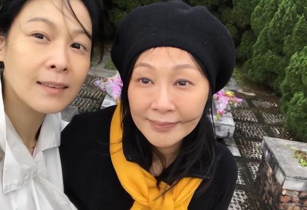 刘若英新剧被指抄袭,刘若英新剧被指抄袭了吗