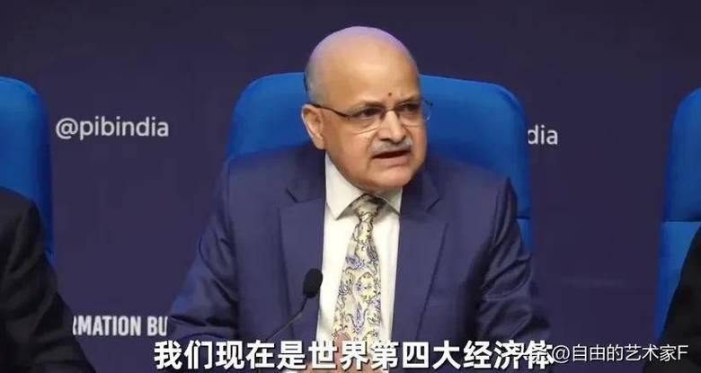 俄副市长遭炸弹袭击,莫斯科市长称当地确诊约30万,而俄罗斯官宣全国累计17万,这是怎么回事?