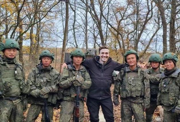 俄副市长遭炸弹袭击,莫斯科市长称当地确诊约30万,而俄罗斯官宣全国累计17万,这是怎么回事?