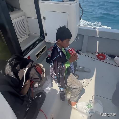 男子海上漂流7小时,在海上漂流有什么危险?