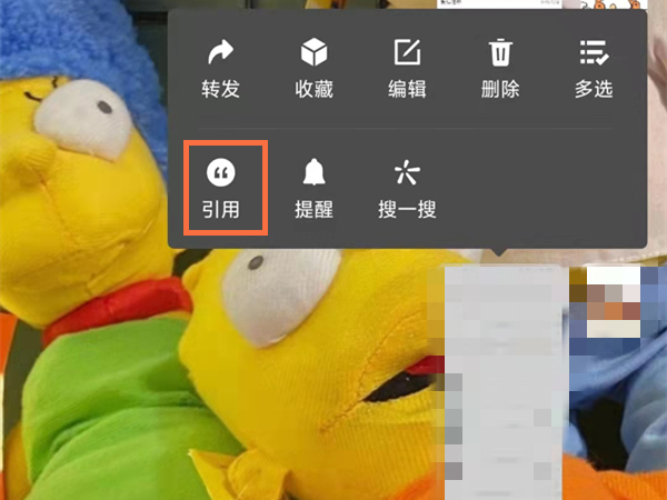 如果微信出已读功能,微信已读功能怎么设置? 如果微信出已读功能,微信已读功能怎么设置?