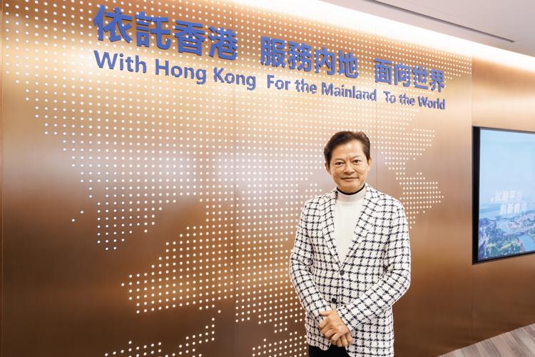 国际调解院在港成立,国际调解院在港成立于哪一年