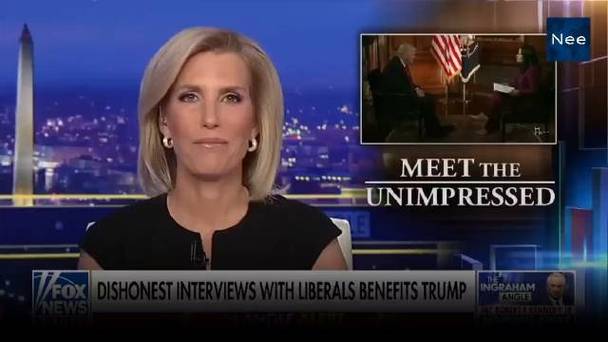 白宫幕僚长身份被盗,白宫幕僚长身份被盗 fbi介入