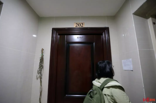 弄错门牌新房被拆光,弄错门牌新房被拆光了怎么办