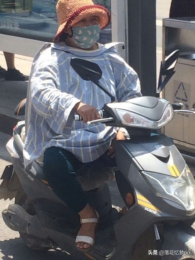 老人骑车捎人遇车祸,老人骑车捎人遇车祸怎么处理 老人骑车捎人遇车祸,老人骑车捎人遇车祸怎么处理