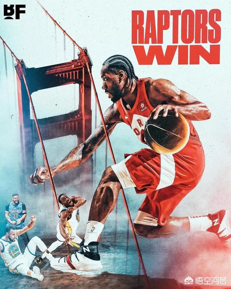 美公园枪击7人受伤,朝阳公园西路7号院怎么样？好不好？值不值得买？