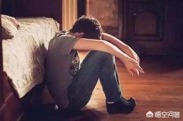 爸爸带娃患产后抑郁,爸爸也会患产后抑郁症吗? 爸爸带娃患产后抑郁,爸爸也会患产后抑郁症吗?