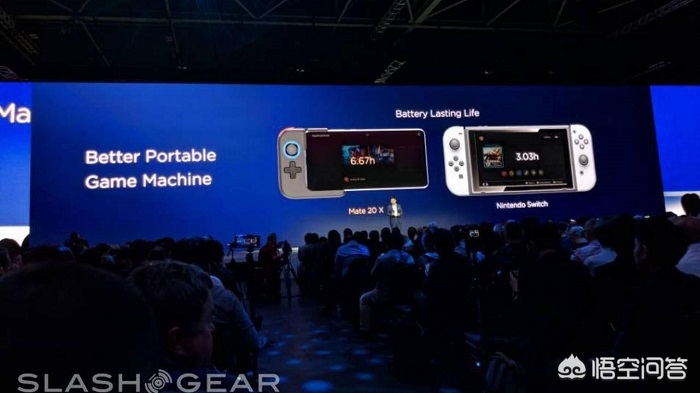 曝华为开发折叠平板,华为正式发布的首款5G智能机,采用折叠屏设计了吗? 曝华为开发折叠平板,华为正式发布的首款5G智能机,采用折叠屏设计了吗?