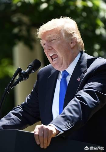 白宫幕僚长身份被盗,白宫决策机构共多少个? 白宫幕僚长身份被盗,白宫决策机构共多少个?