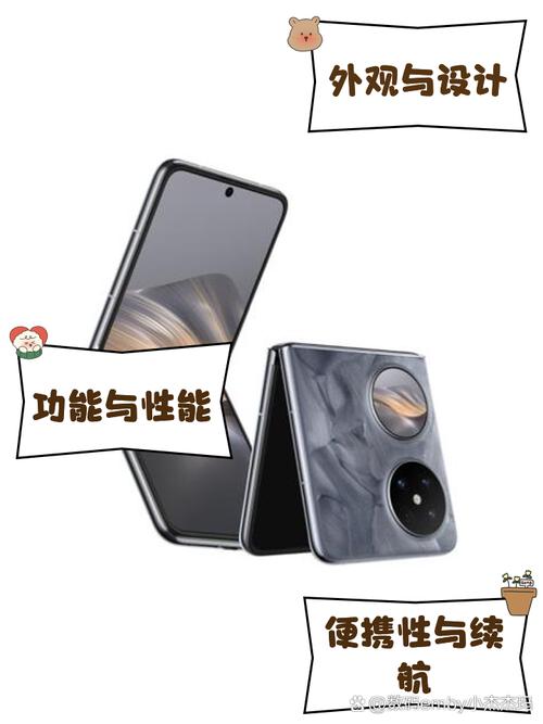 曝华为开发折叠平板,华为手机怎么变成平板模式?