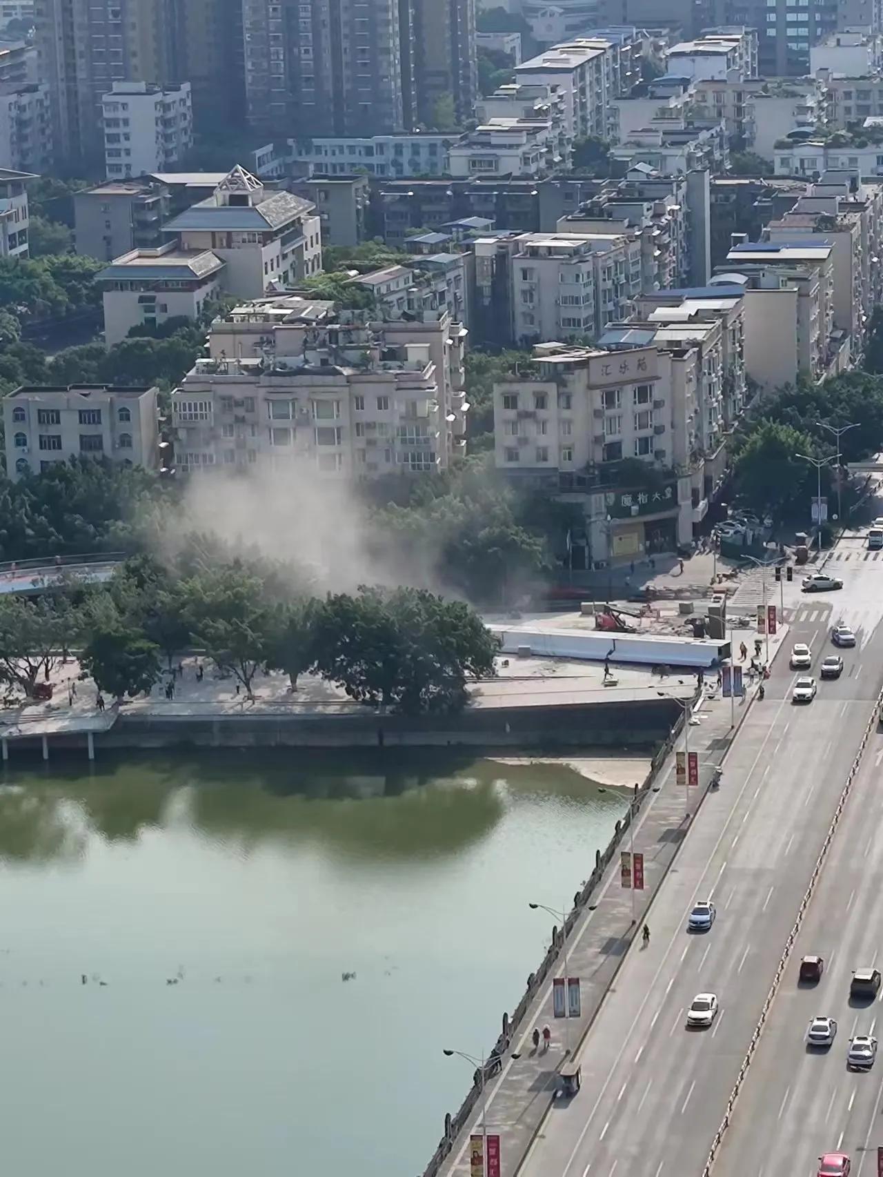 四川铁路桥发生垮塌,透过2起大桥坍塌事故,如何依法看待四川德阳在建天桥坍塌事故? 四川铁路桥发生垮塌,透过2起大桥坍塌事故,如何依法看待四川德阳在建天桥坍塌事故?